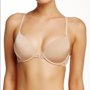 NWT Calvin Klein bra